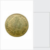 Counter commemorating fighting in the Levant; obverse by J. Nilis