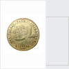 Counter commemorating fighting in the Levant; reverse by J. Nilis