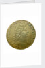 Counter commemorating success in Spain; obverse by C.