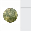 Counter commemorating the activity of Admiral J. Bart; reverse by H.