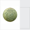 Counter commemorating Admiral de Tourville (1642-1701); obverse by unknown