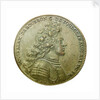 Commemorative counter; obverse by H. Roussel