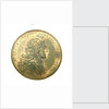 Counter commemorating the Peace of Utrecht, 1713; obverse by unknown
