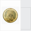 Counter commemorating the navy active in time of peace; obverse by J. Duvivier