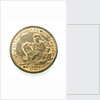 Counter commemorating the navy active in time of peace; reverse by J. Duvivier