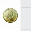 Counter commemorating the opening up of the new colonies; obverse by unknown