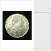 Counter celebrating French sea power; obverse by unknown