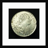 Counter celebrating French sea power; obverse by unknown