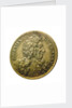 Counter commemorating Admiral Abraham Duquesne (1610-1688); obverse by J. Dassier