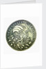 Fisherman's charm; reverse by unknown