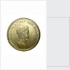 Medal commemorating the Battle of Cartagena, 1643; obverse by J. Mauger