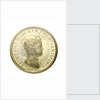 Medal commemorating the Battle of Cartagena, 1643; obverse by J. Mauger