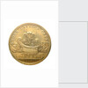 Medal commemorating the Battle of Rosas, 1645; reverse by J. Mauger