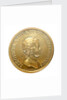 Medal commemorating the capture of Dunkirk, 1646; obverse by J. Mauger