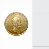 Medal commemorating the capture of Dunkirk, 1646; obverse by J. Mauger