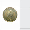 Medal commemorating the Spanish defeat at Dunkirk, 1658; obverse by J. Mauger