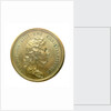 Medal commemorating the cession of Dunkirk; obverse by J. Mauger
