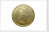 Medal commemorating the strengthened navy; obverse by J. Mauger