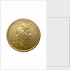 Medal commemorating the Battle of Solebay, 1672; obverse by J. Mauger