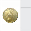 Medal commemorating the defeat of the Dutch and Spanish fleets at Catania, 1676; obverse by J. Mauger