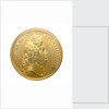 Medal commemorating the defeat of the Dutch and Spanish fleets at Palermo, 1676; obverse by J. Mauger
