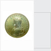 Medal commemorating James, Prince of Wales; obverse by N. Roettier