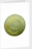 Medal commemorating James, Prince of Wales; reverse by N. Roettier