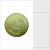 Medal commemorating James, Prince of Wales; reverse by N. Roettier