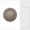 Medal commemorating the Duclair Regatta; reverse by unknown