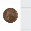 Medal commemorating the capture of Minorca, 1756; obverse by J. Duvivier
