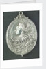 Naval Reward Medal, 1588; obverse by unknown