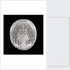Naval reward medal; reverse by T. Simon