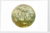 Medal commemorating Admiral Edward Vernon (1684-1757); reverse by Unknown