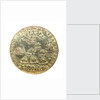 Medal commemorating Admiral Edward Vernon (1684-1757) and the capture of Porto Bello, 1739; reverse by unknown