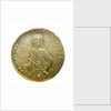 Medal commemorating Admiral Edward Vernon (1684-1757) and the capture of Porto Bello, 1739; obverse by Unknown