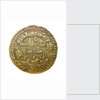 Medal commemorating Admiral Edward Vernon (1684-1757) and the capture of Porto Bello, 1739; reverse by unknown