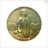 Medal commemorating Admiral Edward Vernon (1684-1757); obverse by unknown