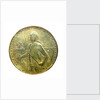 Medal commemorating Admiral Edward Vernon (1684-1757) and the Duke of Argyle; obverse by Unknown