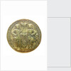 Medal commemorating Admiral Edward Vernon (1684-1757) and the 2nd Duke of Argyll; reverse by I. Giles