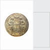 Medal commemorating Admiral Edward Vernon (1684-1757) and Sir Robert Walpole (1676-1745); obverse by unknown