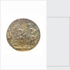 Medal commemorating Admiral Edward Vernon (1684-1757) and Sir Robert Walpole (1676-1745); reverse by unknown