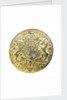 Medal commemorating the capture of Porto Bello, 1739; obverse by Unknown