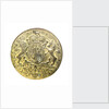 Medal commemorating the capture of Porto Bello, 1739; obverse by Unknown