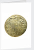 Medal commemorating the capture of Porto Bello, 1739; reverse by unknown