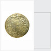Medal commemorating the capture of Porto Bello, 1739; reverse by unknown