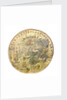Medal commemorating Admiral Edward Vernon (1684-1757) and the capture of Porto Bello, 1739; reverse by unknown