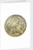 Medal commemorating Admiral Edward Vernon (1684-1757) and the capture of Porto Bello, 1739; reverse by unknown