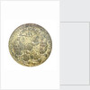 Medal commemorating Admiral Edward Vernon (1684-1757) and the capture of Porto Bello, 1739; reverse by unknown