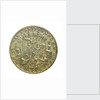 Medal commemorating Admiral Edward Vernon (1684-1757) and the capture of Porto Bello, 1739; reverse by unknown