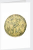Medal commemorating Admiral Edward Vernon (1684-1757) and the capture of Porto Bello, 1739; reverse by Unknown